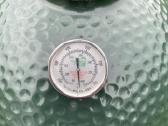 Big Green Egg Minimax kamado - nuotraukos Nr. 8