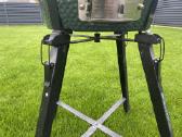 Big Green Egg Minimax kamado - nuotraukos Nr. 9