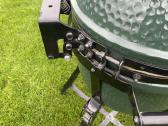 Big Green Egg Minimax kamado - nuotraukos Nr. 10