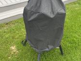 Big Green Egg Minimax kamado - nuotraukos Nr. 11