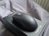Vxe Dragonfly R1 Pro Max Wireless Black - nuotraukos Nr. 4