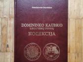 Stanislovo Sajausko knyga - nuotraukos Nr. 2