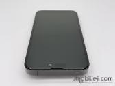Apple iPhone 14 Pro 128gb Space Black - nuotraukos Nr. 2