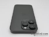 Apple iPhone 14 Pro 128gb Space Black - nuotraukos Nr. 4