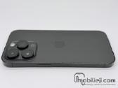 Apple iPhone 14 Pro 128gb Space Black - nuotraukos Nr. 5