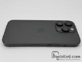 Apple iPhone 14 Pro 128gb Space Black - nuotraukos Nr. 6