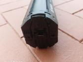 Bosch Powertube 2025m. - nuotraukos Nr. 2