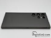 Idealios būklės Samsung Galaxy S24 Ultra 256gb - nuotraukos Nr. 6