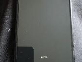 Samsung Galaxy a72 - nuotraukos Nr. 2
