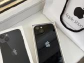 iPhone 13 - nuotraukos Nr. 2