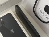 iPhone 13 - nuotraukos Nr. 3
