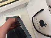 iPhone 13 - nuotraukos Nr. 4