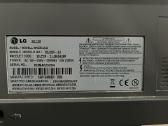 Televizorius LG 32lc2r - nuotraukos Nr. 2