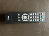 Televizorius LG 32lc2r - nuotraukos Nr. 3