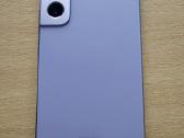 Samsung Galaxy S22 128gb - nuotraukos Nr. 2
