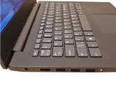 Lenovo V14-ada – Ryzen 3 3250u / 8gb / 256gb SSD - nuotraukos Nr. 5