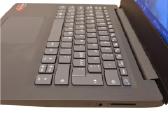 Lenovo V14-ada – Ryzen 3 3250u / 8gb / 256gb SSD - nuotraukos Nr. 6
