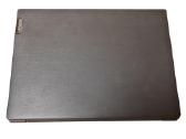 Lenovo V14-ada – Ryzen 3 3250u / 8gb / 256gb SSD - nuotraukos Nr. 7