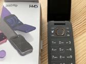 Atlenkiamas telefonas - nuotraukos Nr. 2