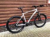 Giant firmos dviratis XXL dydis - nuotraukos Nr. 3