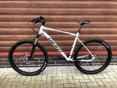 Giant firmos dviratis XXL dydis - nuotraukos Nr. 5