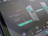 Lenovo Legion Go Z1 Extreme 512gb - nuotraukos Nr. 4