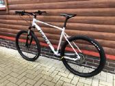 Giant firmos dviratis XXL dydis - nuotraukos Nr. 6