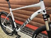 Giant firmos dviratis XXL dydis - nuotraukos Nr. 7