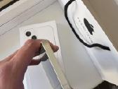 iPhone 13 - nuotraukos Nr. 5