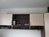 Jaunuolio / darbo kambario komplektas iš 4 dalių - nuotraukos Nr. 5
