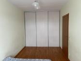 Naujos Statybos Dviejų Kambarių Butas - nuotraukos Nr. 7