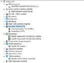 Pc (h61m-p20 / i-g645 / 8gb / -SSD / dovana/siunt) - nuotraukos Nr. 6