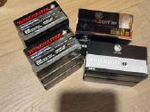Parduodu graižtvinį šautuvą Krico 300,.cal.22 Lr - nuotraukos Nr. 3