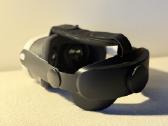 800€ žaidimų! Meta Quest 3 128gb Oculus Vr - nuotraukos Nr. 5