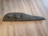 Parduodu graižtvinį šautuvą Krico 300,.cal.22 Lr - nuotraukos Nr. 4