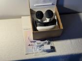 800€ žaidimų! Meta Quest 3 128gb Oculus Vr - nuotraukos Nr. 9