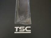 Etikečių spausdintuvas Tsc Te200/kaip naujas - nuotraukos Nr. 2