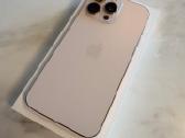 iPhone 16 Pro Max 256gb Desert Titanium - nuotraukos Nr. 5