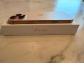 iPhone 16 Pro Max 256gb Desert Titanium - nuotraukos Nr. 2