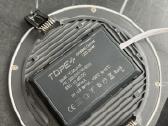 LED šviestuvai Tope Split 4000k, 16w - nuotraukos Nr. 3
