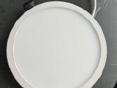 LED šviestuvai Tope Split 4000k, 16w - nuotraukos Nr. 4