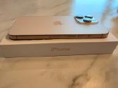 iPhone 16 Pro Max 256gb Desert Titanium - nuotraukos Nr. 6