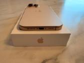 iPhone 16 Pro Max 256gb Desert Titanium - nuotraukos Nr. 7