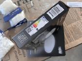 LED šviestuvai Tope Split 4000k, 16w - nuotraukos Nr. 6