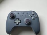 8bitdo Ultimate 2c pultas - nuotraukos Nr. 2