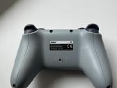 8bitdo Ultimate 2c pultas - nuotraukos Nr. 3