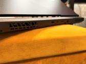 Galingas Asus Rog Strix G17 žaidimų kompiuteris - nuotraukos Nr. 4