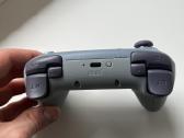 8bitdo Ultimate 2c pultas - nuotraukos Nr. 4