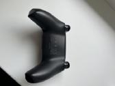 Ps5 Dualsense pultas - nuotraukos Nr. 2
