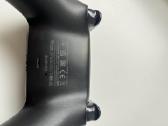 Ps5 Dualsense pultas - nuotraukos Nr. 3